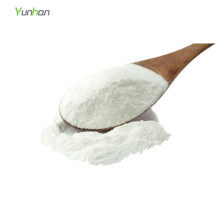 High Quality 99% CAS 32449-92-6 Best Price Glucuronolactone